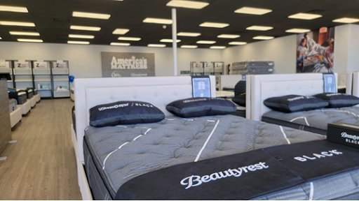 America's Mattress Westchester