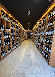 Photo n°2 de Mille & Zim - Cave des Lilas à Les Lilas (Caviste)