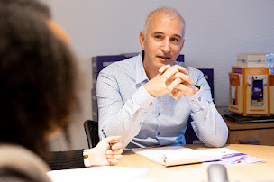 Photo n°11 de ACASS, agence de recrutement à Marseille à Marseille (Agence pour l'emploi)