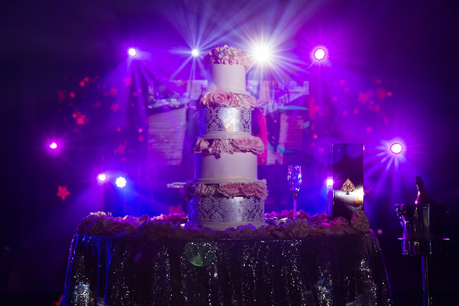 Swaha Music - Asian / Indian Wedding DJ Phone number