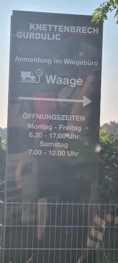 RT Löchner GmbH - Thumbnail