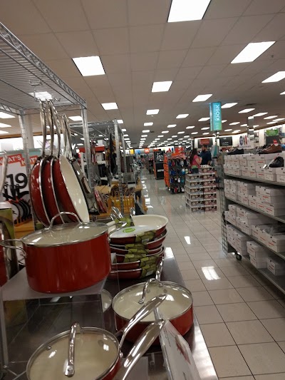 Photos of Kohl's Lakeland