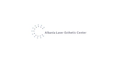 Albania Laser Esthetic Center