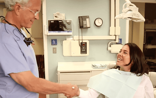 Prestipino Dental Group Gallery - United States