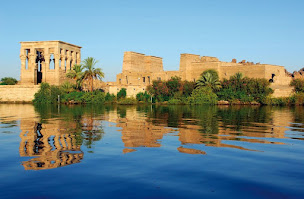 Photo n°10 de Travel Evasion à Toulouse (Agence de voyages)