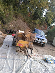 Photo n°12 de Ikram Constructions à Trans-en-Provence (Maçon)
