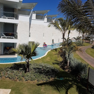 Photos of Sensatori Resort Punta Cana