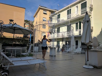 Photos of Hotel Villa Luisa