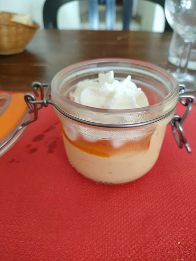 L'Auberge Alverne - Thumbnail