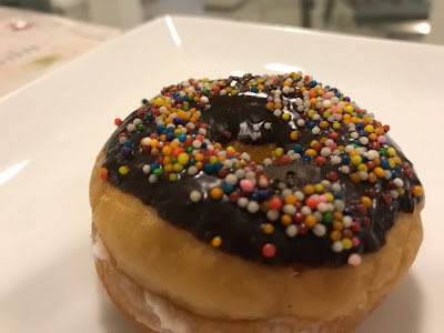 Photos of papa's recipe