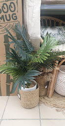 Photo n°23 de Centrakor Saint Marcel Les Valence à Saint-Marcel-lès-Valence (Magasin d'ameublement d'extérieur)