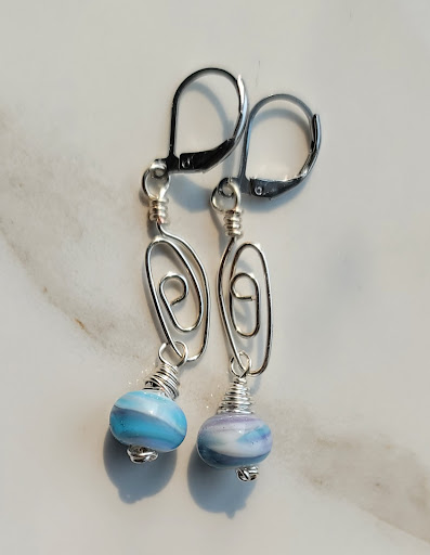 Jewels Chick - Thumbnail