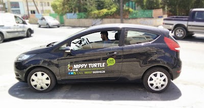 car-rental