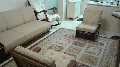 Photos of فروشگاه پخش ایرانیان