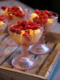 Photo n°51 de Le Bonnet De Nuit à Chalmoux (Chambre d'hôtes)