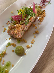 Photo n°16 de VIRAGE 21 à Cesson-Sévigné (Bar)