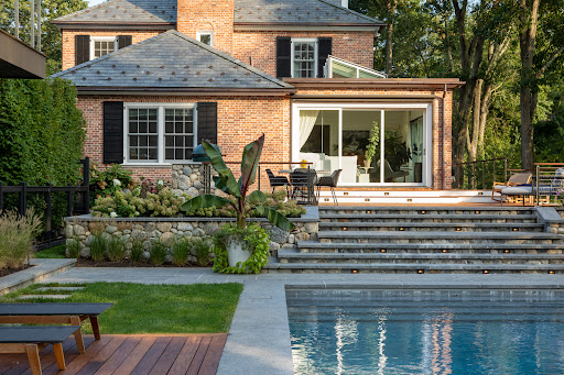 Renaissance Partners, LLC