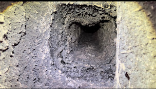 Photo n°16 de Ramonage express 94 à Limeil-Brévannes (Ramoneur)