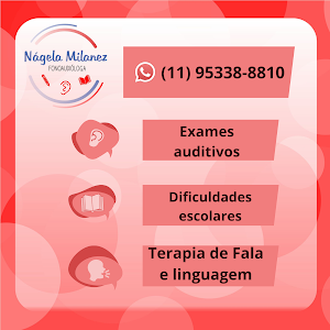 Clínica Marinella — foto 5