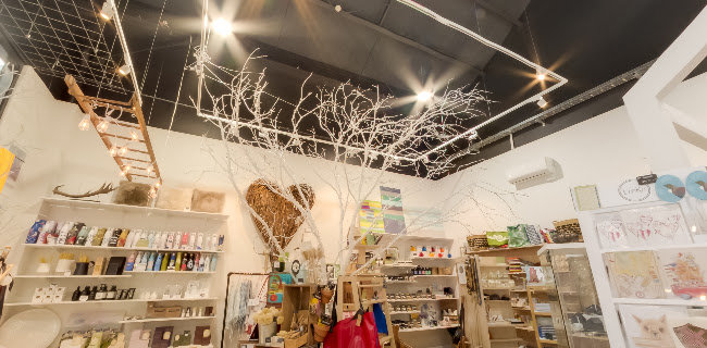 Shopology - Shop