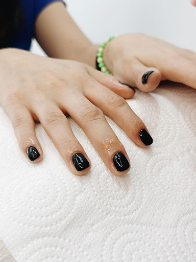 Nail Room Spa - Thumbnail