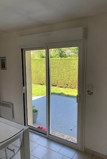 Art & Fenêtres - Viroflay - Thumbnail