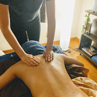 リラクゼーションサロン SORA