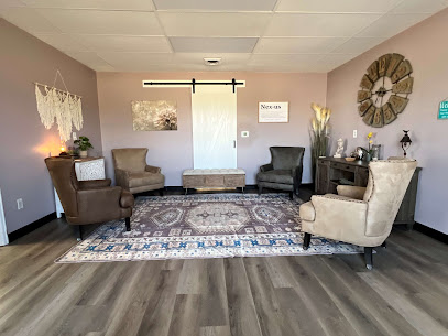 Nexus Counseling Services