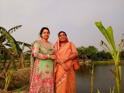 Photos of Samiha Fish Farm