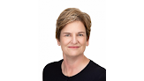 Kelley D Clark, MD - OBGYN Practice in Gettysburg, PA