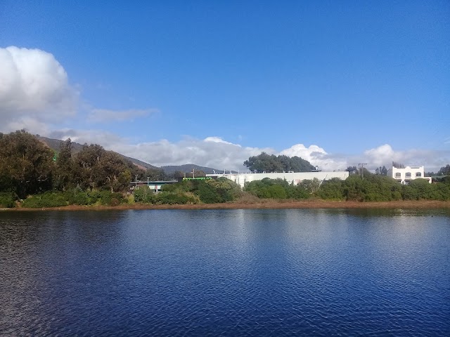 San Cristóbal de La Laguna