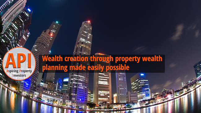 Opinii despre Justin Kong - Real Estate Strategist în Singapore - Real estate agency