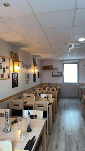 Photo 3 - Pizzeria PBA