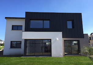 Photo n°9 de Maisons Arteco à Lorient (Maçon)