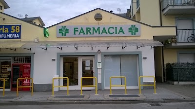 Farmacia del Passatore snc