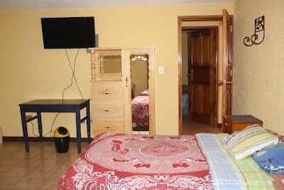 Photos of Hotel Kasa Kamelot