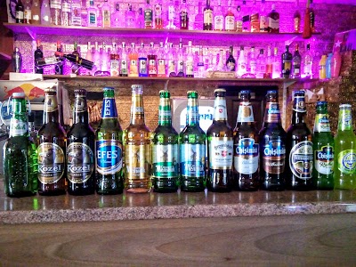 Photos of Cuba Libre