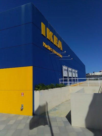 Photos of IKEA La Romana