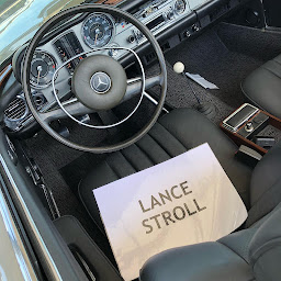 Photo n°15 de Vintage And Historic Cars Garage à Toulon (Atelier de carrosserie automobile)