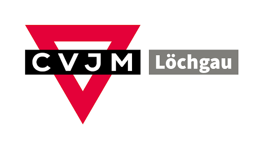 CVJM Löchgau - Thumbnail