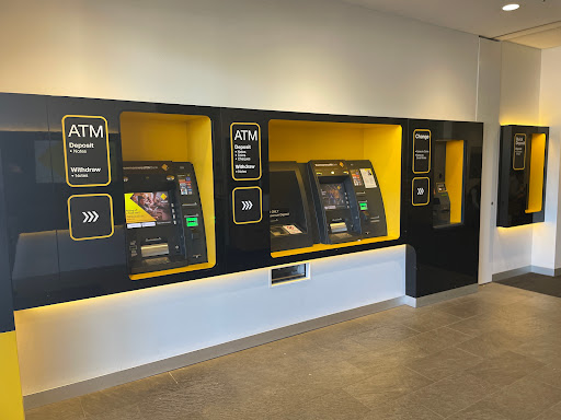 Commonwealth Bank Menai Marketplace Branch - Thumbnail