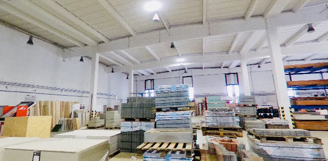 BigMat BAUMAT SK, s.r.o. Otváracie hodiny