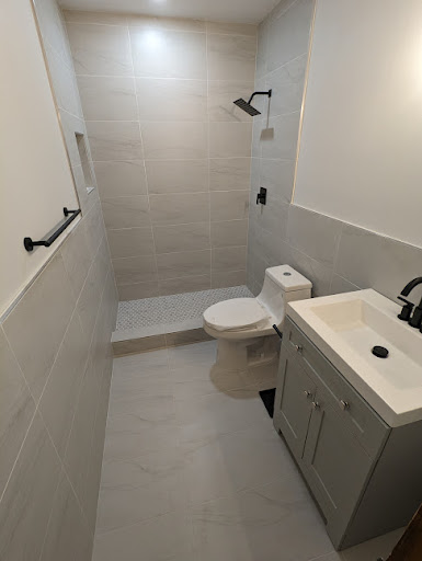 Avatar for Artile Tiling Services