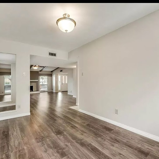 Avatar for A2Z Painting and Remodeling