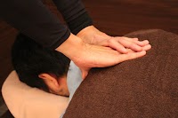 手もみ王 沼津香貫店