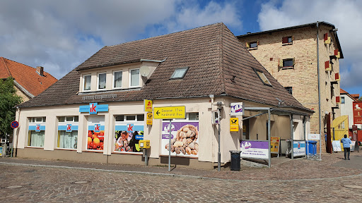 ik Ihr Kaufmann Supermarkt - Thumbnail