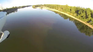 Photo n°14 de Loisirs Loire Valley à Valloire-sur-Cisse (Agence de voyages)