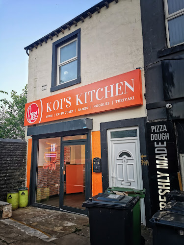 http://www.koiskitchen.co.uk/