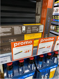 Photo n°9 de Marché d'à Côté à Romainville (Magasin)