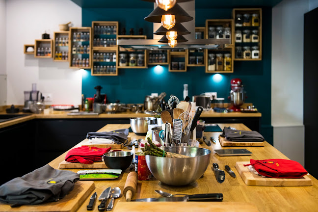 10 Rue du Petit Poucet, 45000 Orléans, France